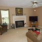 3901 Yeager Road, Douglasville, GA 30135 ID:14547059