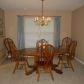 3901 Yeager Road, Douglasville, GA 30135 ID:14547061