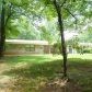 5670 W Chapel Hill Road, Douglasville, GA 30135 ID:14549285