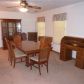 5670 W Chapel Hill Road, Douglasville, GA 30135 ID:14549288