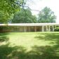 5670 W Chapel Hill Road, Douglasville, GA 30135 ID:14549293