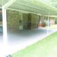 5670 W Chapel Hill Road, Douglasville, GA 30135 ID:14549294