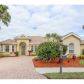 205 MEDICI TERRACE, Nokomis, FL 34275 ID:14551931