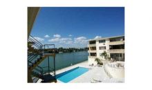 6484 INDIAN CREEK DR # 209 Miami Beach, FL 33141