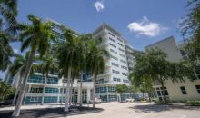 6103 AQUA AV # 106 Miami Beach, FL 33141