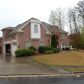 5210 Halcyon Drive, Atlanta, GA 30349 ID:14432075