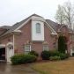 5210 Halcyon Drive, Atlanta, GA 30349 ID:14432076