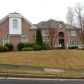 5210 Halcyon Drive, Atlanta, GA 30349 ID:14432077