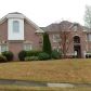 5210 Halcyon Drive, Atlanta, GA 30349 ID:14432079