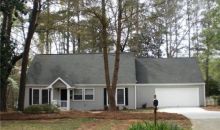 407 Northland Road Sw Mableton, GA 30126