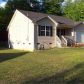 306 Thor Avenue, Calhoun, GA 30701 ID:14474469