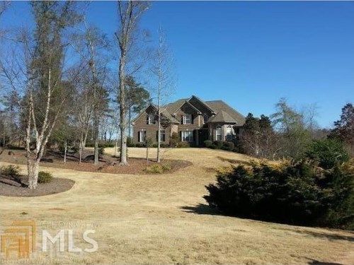 102 River Overlook, Forsyth, GA 31029