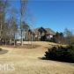 102 River Overlook, Forsyth, GA 31029 ID:14489633