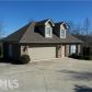 102 River Overlook, Forsyth, GA 31029 ID:14489634