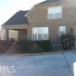 102 River Overlook, Forsyth, GA 31029 ID:14489635