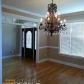 102 River Overlook, Forsyth, GA 31029 ID:14489637