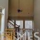 102 River Overlook, Forsyth, GA 31029 ID:14489638