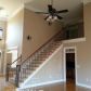 102 River Overlook, Forsyth, GA 31029 ID:14489640