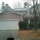 715 Kirkly Way Way, Fairburn, GA 30213 ID:14513062