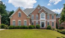 455 Wilde Green Drive Roswell, GA 30075