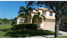 13293 NW 18th Ct Hollywood, FL 33028