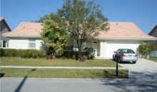 1070 NW 161st Ave Hollywood, FL 33028