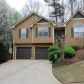 4227 Abington Walk Nw, Kennesaw, GA 30144 ID:13982661