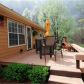 4227 Abington Walk Nw, Kennesaw, GA 30144 ID:13982662