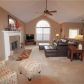 4227 Abington Walk Nw, Kennesaw, GA 30144 ID:13982666