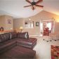 4227 Abington Walk Nw, Kennesaw, GA 30144 ID:13982667