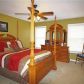 4227 Abington Walk Nw, Kennesaw, GA 30144 ID:13982668