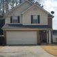 3159 Justice Mill Court Nw, Kennesaw, GA 30144 ID:13985015