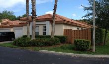 5861 NW 112th Ct Miami, FL 33178