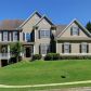 89 Knightwood Point, Acworth, GA 30101 ID:14563986