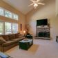 89 Knightwood Point, Acworth, GA 30101 ID:14563987