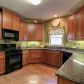 89 Knightwood Point, Acworth, GA 30101 ID:14563988