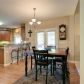 89 Knightwood Point, Acworth, GA 30101 ID:14563989