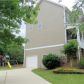 89 Knightwood Point, Acworth, GA 30101 ID:14563990