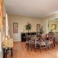 89 Knightwood Point, Acworth, GA 30101 ID:14563994