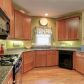 89 Knightwood Point, Acworth, GA 30101 ID:14563995