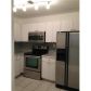 7430 Miami Lakes Dr # E208, Hialeah, FL 33014 ID:14577329