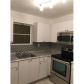 7430 Miami Lakes Dr # E208, Hialeah, FL 33014 ID:14577330