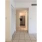 7430 Miami Lakes Dr # E208, Hialeah, FL 33014 ID:14577331