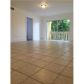 7430 Miami Lakes Dr # E208, Hialeah, FL 33014 ID:14577332