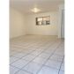 7430 Miami Lakes Dr # E208, Hialeah, FL 33014 ID:14577333