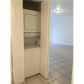 7430 Miami Lakes Dr # E208, Hialeah, FL 33014 ID:14577334