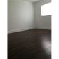 7430 Miami Lakes Dr # E208, Hialeah, FL 33014 ID:14577337