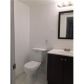 7430 Miami Lakes Dr # E208, Hialeah, FL 33014 ID:14577338