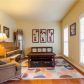 381 Vinings Vintage Circle, Mableton, GA 30126 ID:14433400