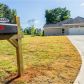 4609 Central Church Road, Douglasville, GA 30135 ID:14341248